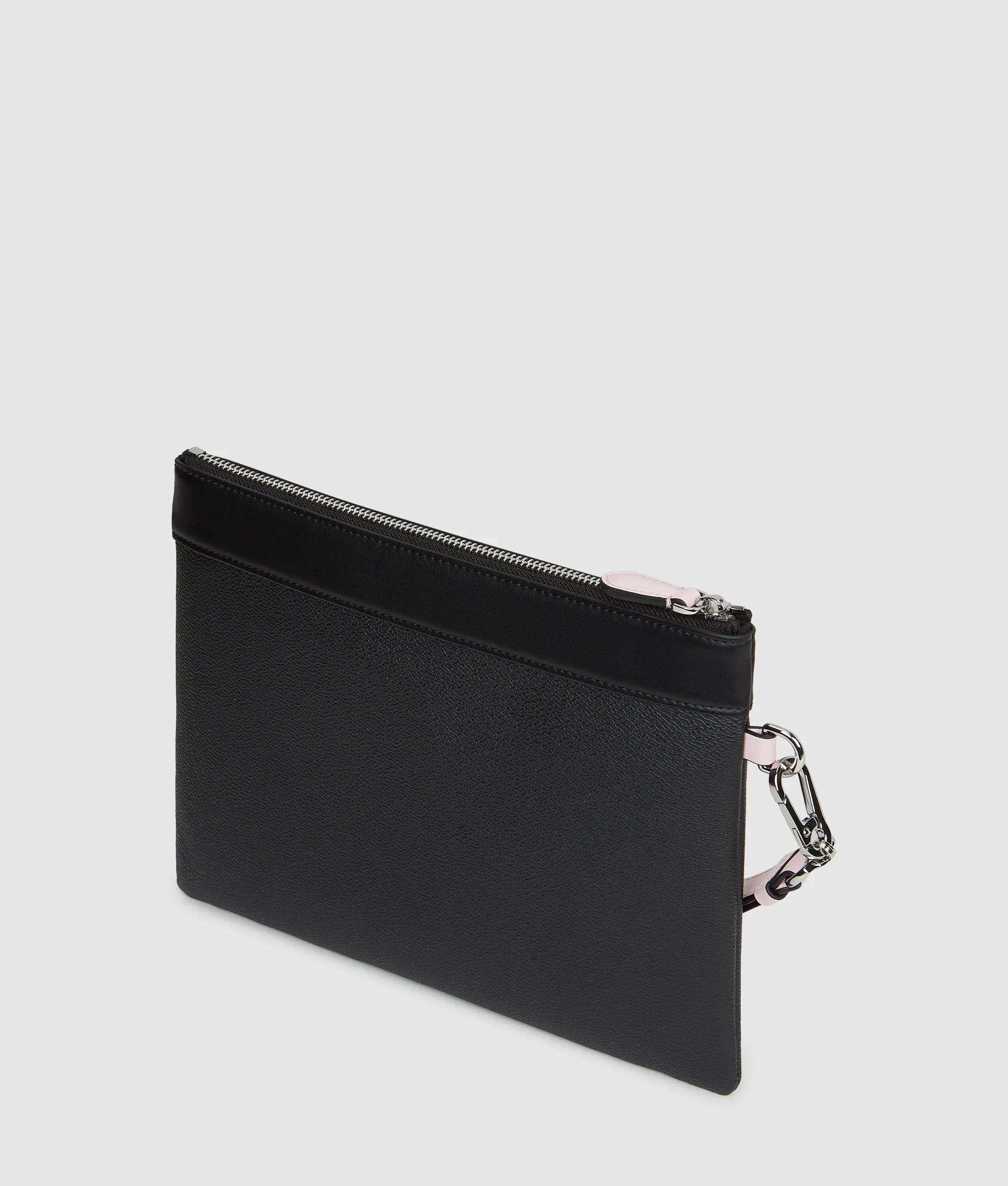 Ikon Choupette kleine tas