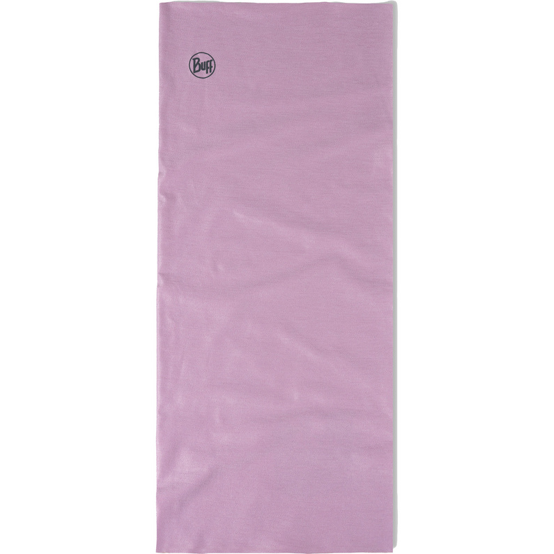 Buff Coolnet UV Tuch
