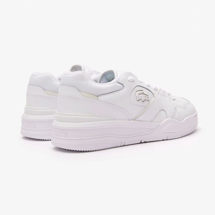 Lacoste Lineshot Sneakers Heren