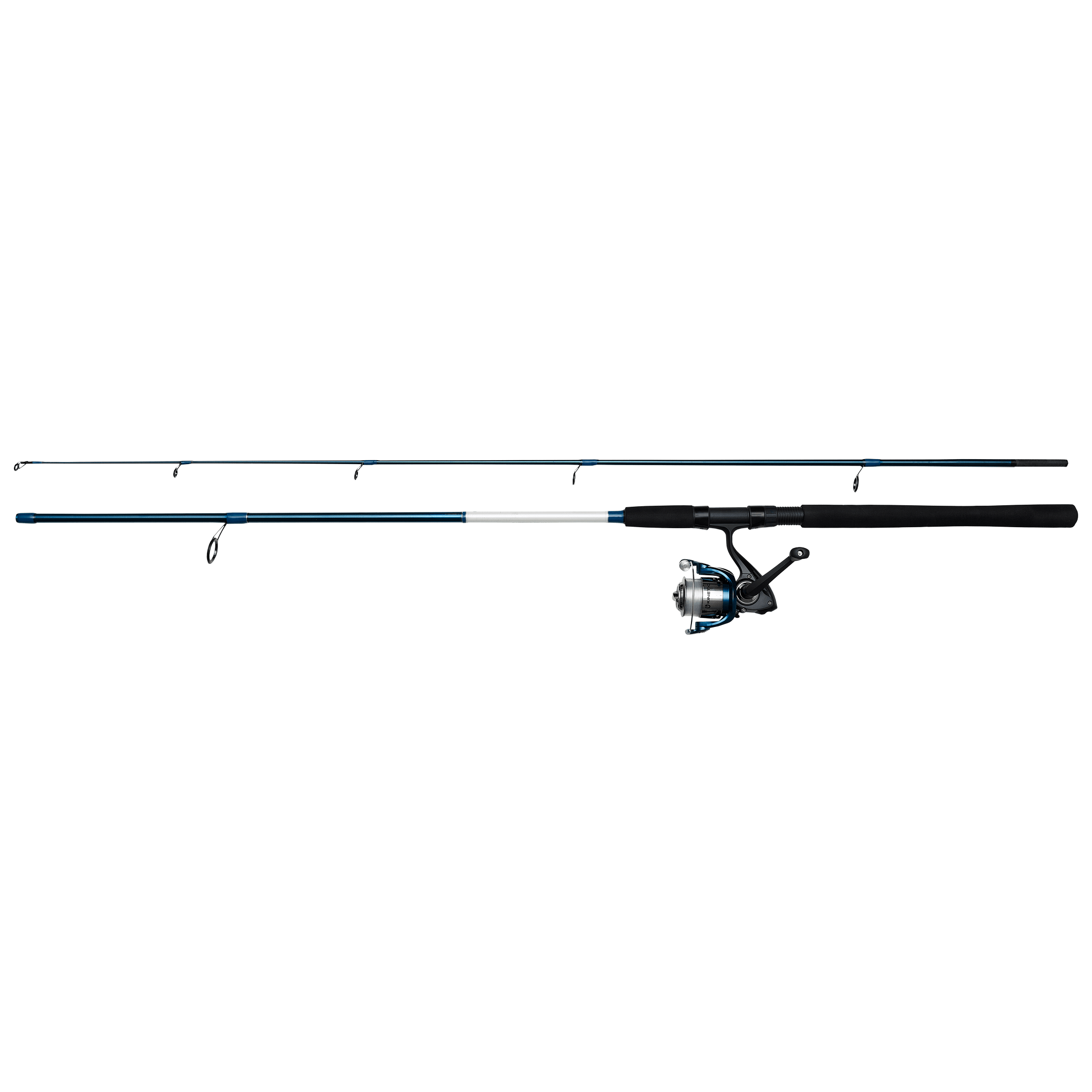 Kinetic Fantastica CC 7`ML 5-24g 2sec - Fiskesett
