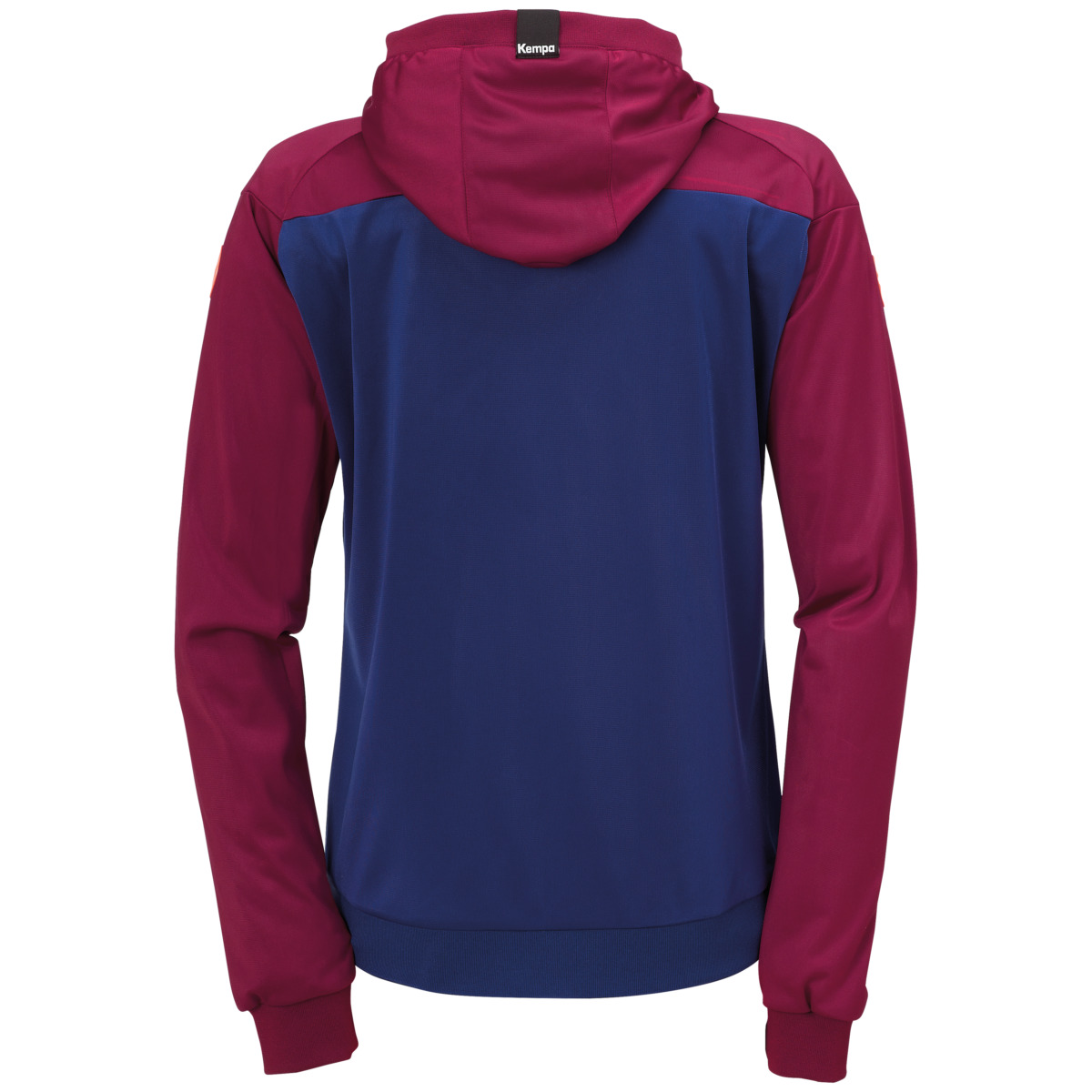 PRIME MULTI JACKE WOMEN