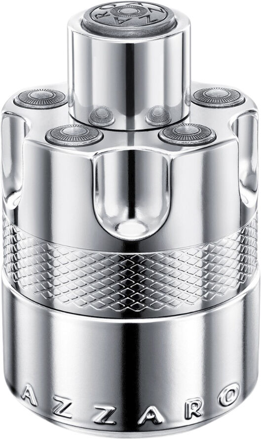 Azzaro Azzaro Wanted Eau de Parfum