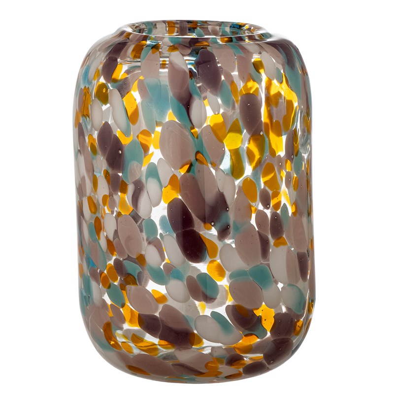 Bloomingville<br>Vase Vidia