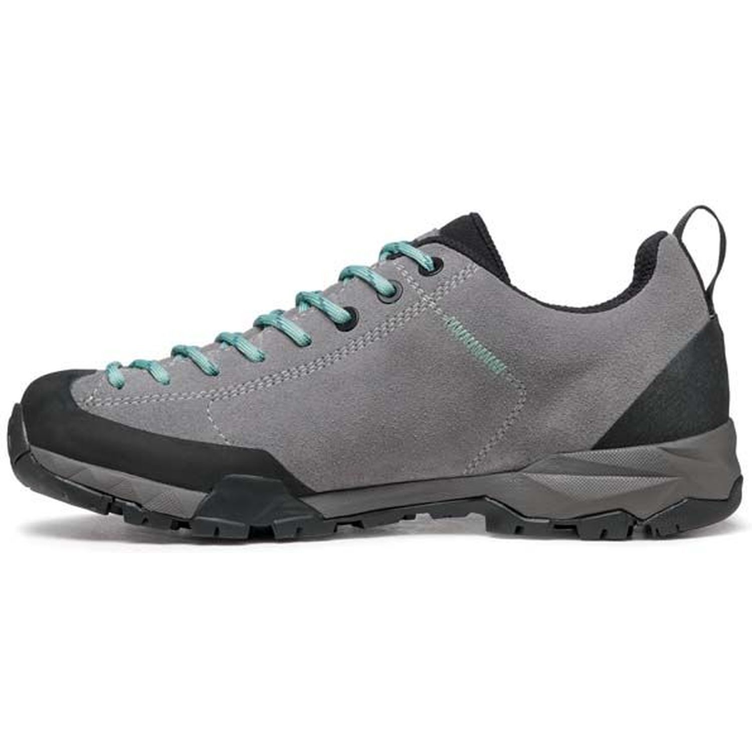ScarpaMojito Trail GTX Wmn