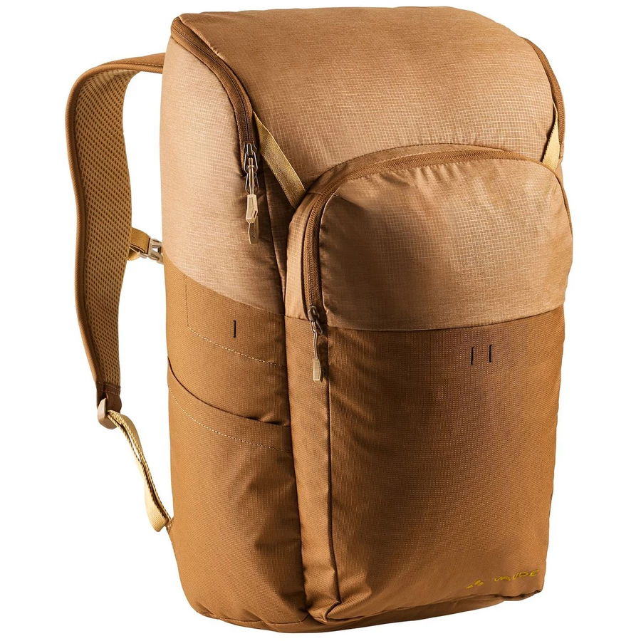 Vaude Estrellas Albali 28 - Tagesrucksack 50 cm umbra