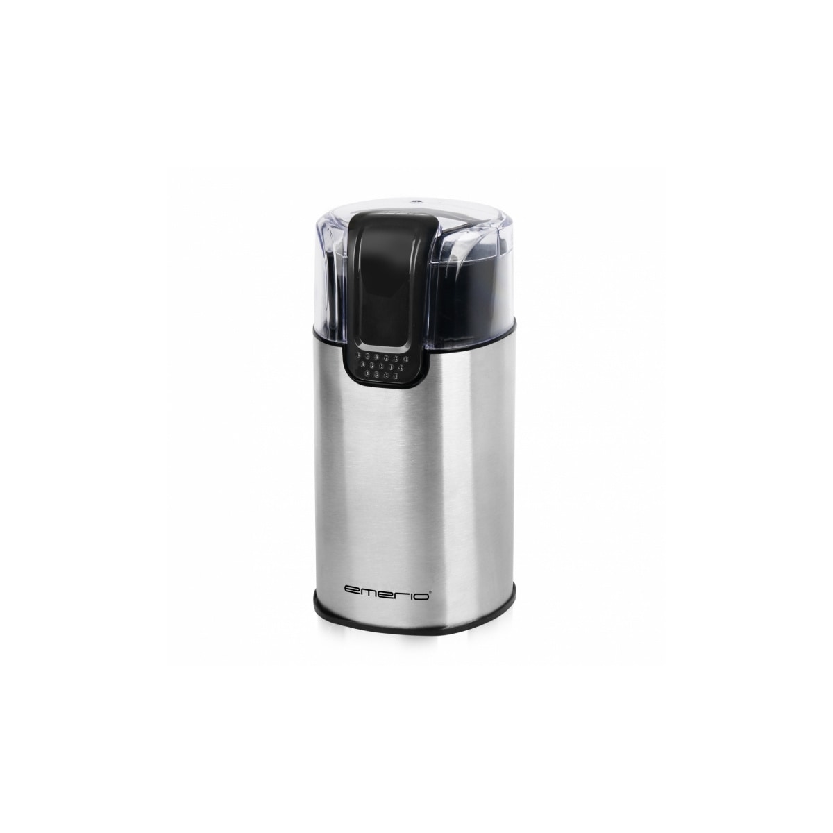 Emerio CG-125372 Coffee grinder