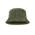 Adventure Bucket Hoed