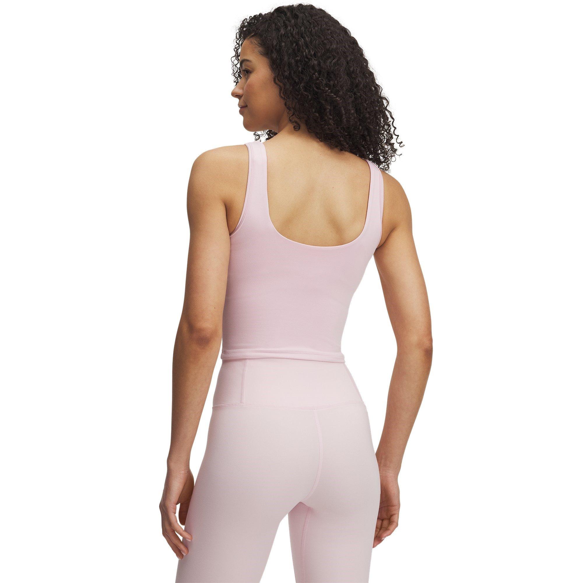 Under Armour Under Armour Motion Tank Emea Gym Vest Womens
