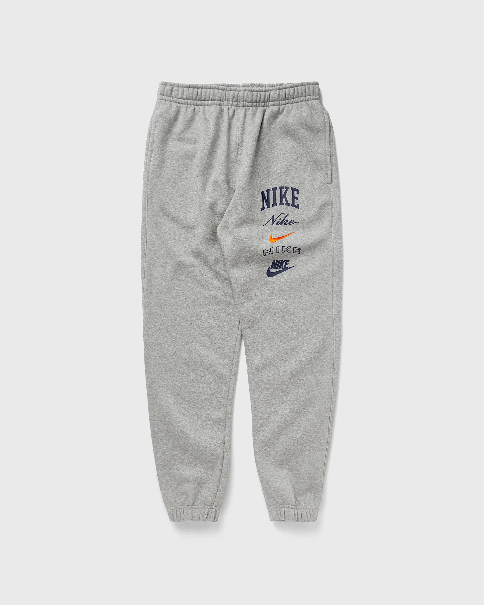 Nike Club Fleece Cuffed Pant