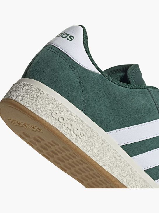adidas GRAND COURT BASE 00S Sneaker