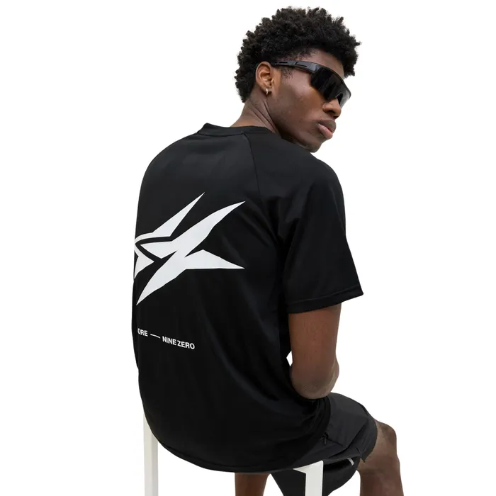 Jack & Jones CNZ Paris Shirt Heren