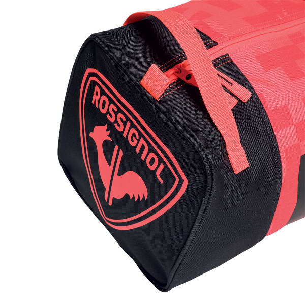 Housse ski ROSSIGNOL HERO JUNIOR SKI BAG 170CM