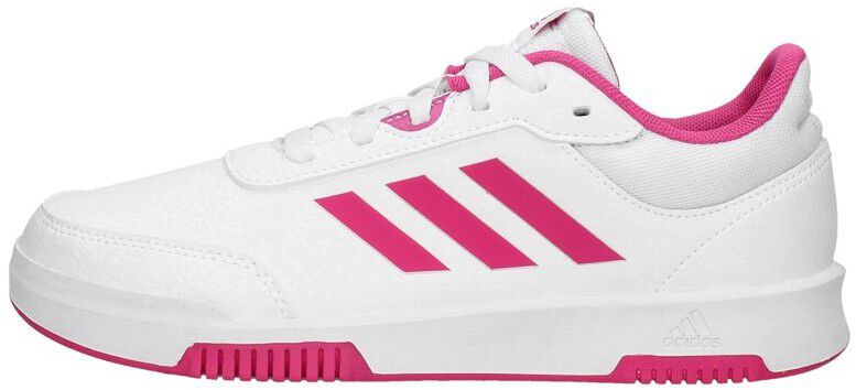 adidas Tensaur Sport 2.0 K wit