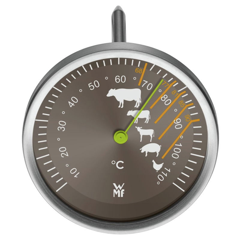 WMF Bratenthermometer 6,3cm