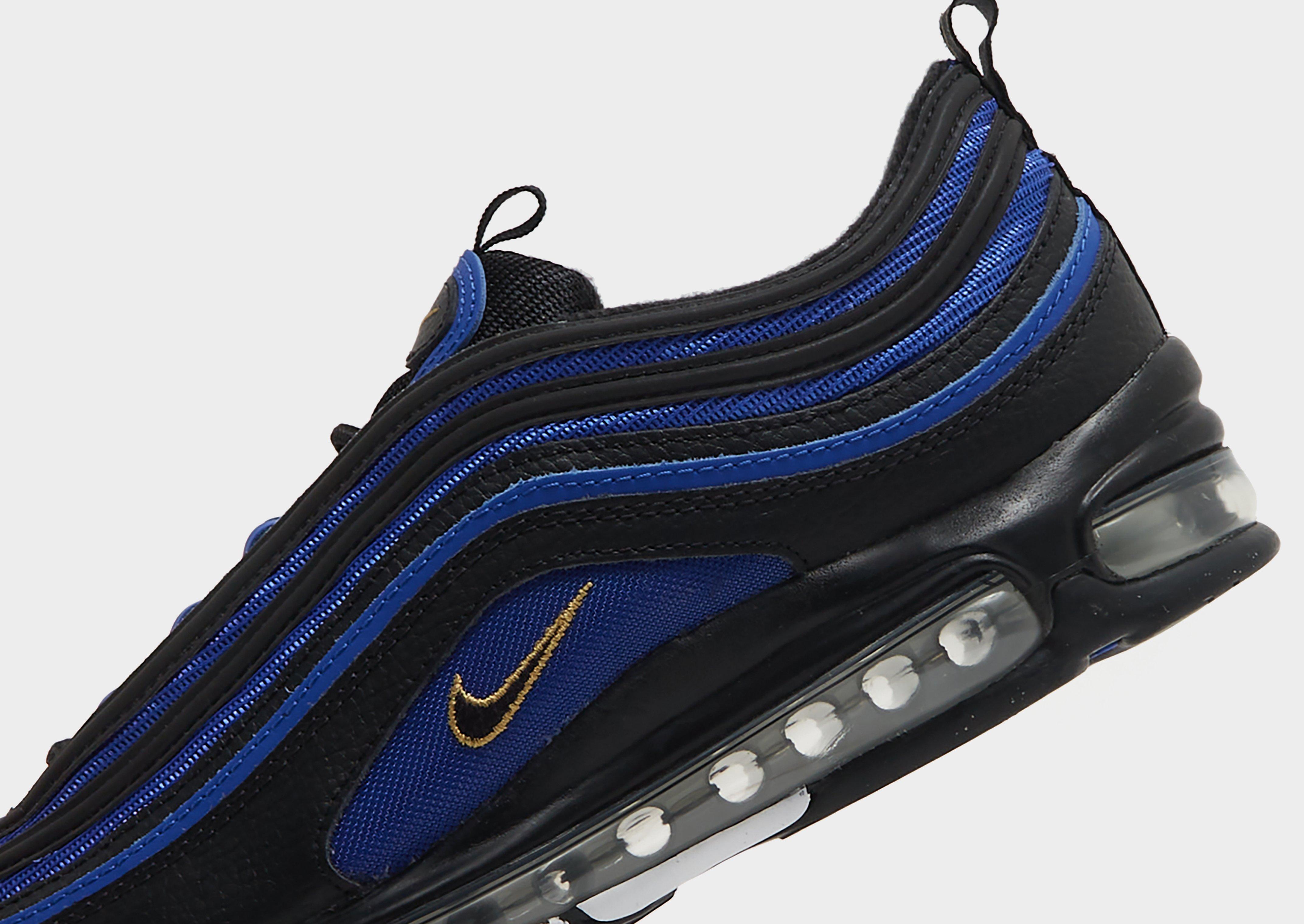 Nike Air Max 97 Homme