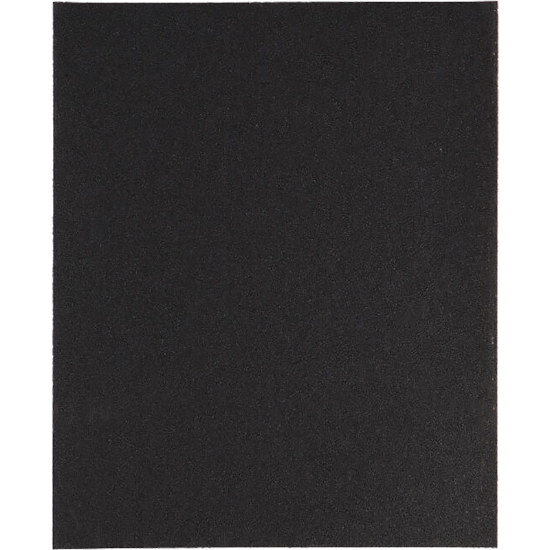Proline Gold Schuurpapier Waterproof Vel 230x280mm 150 Grit