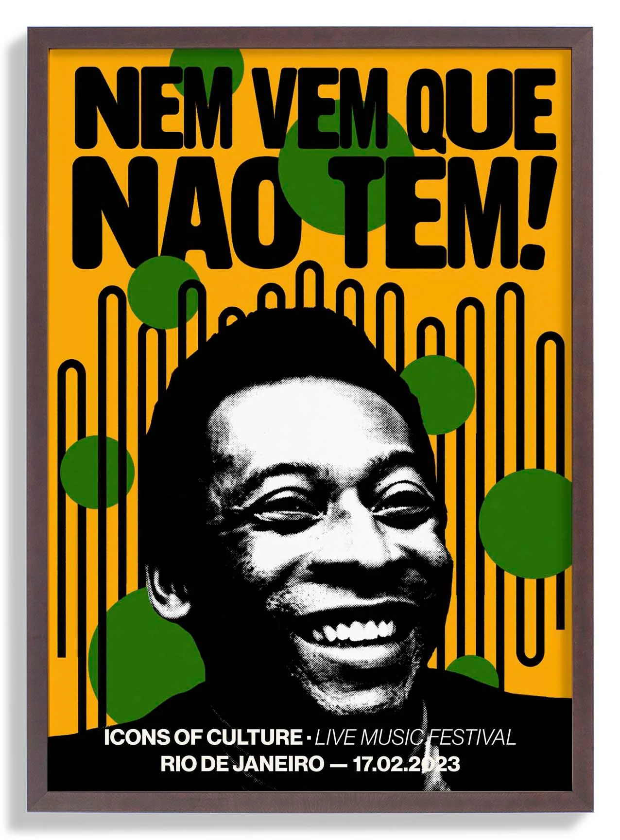 Pelé