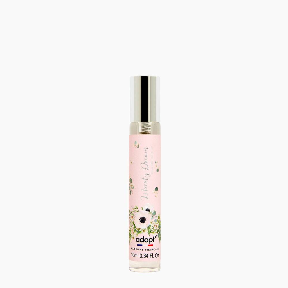 Eau de parfum Liberty dream
