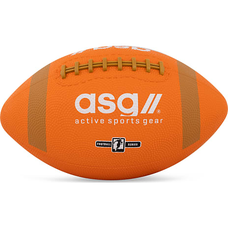 ASG amerikansk fodbold