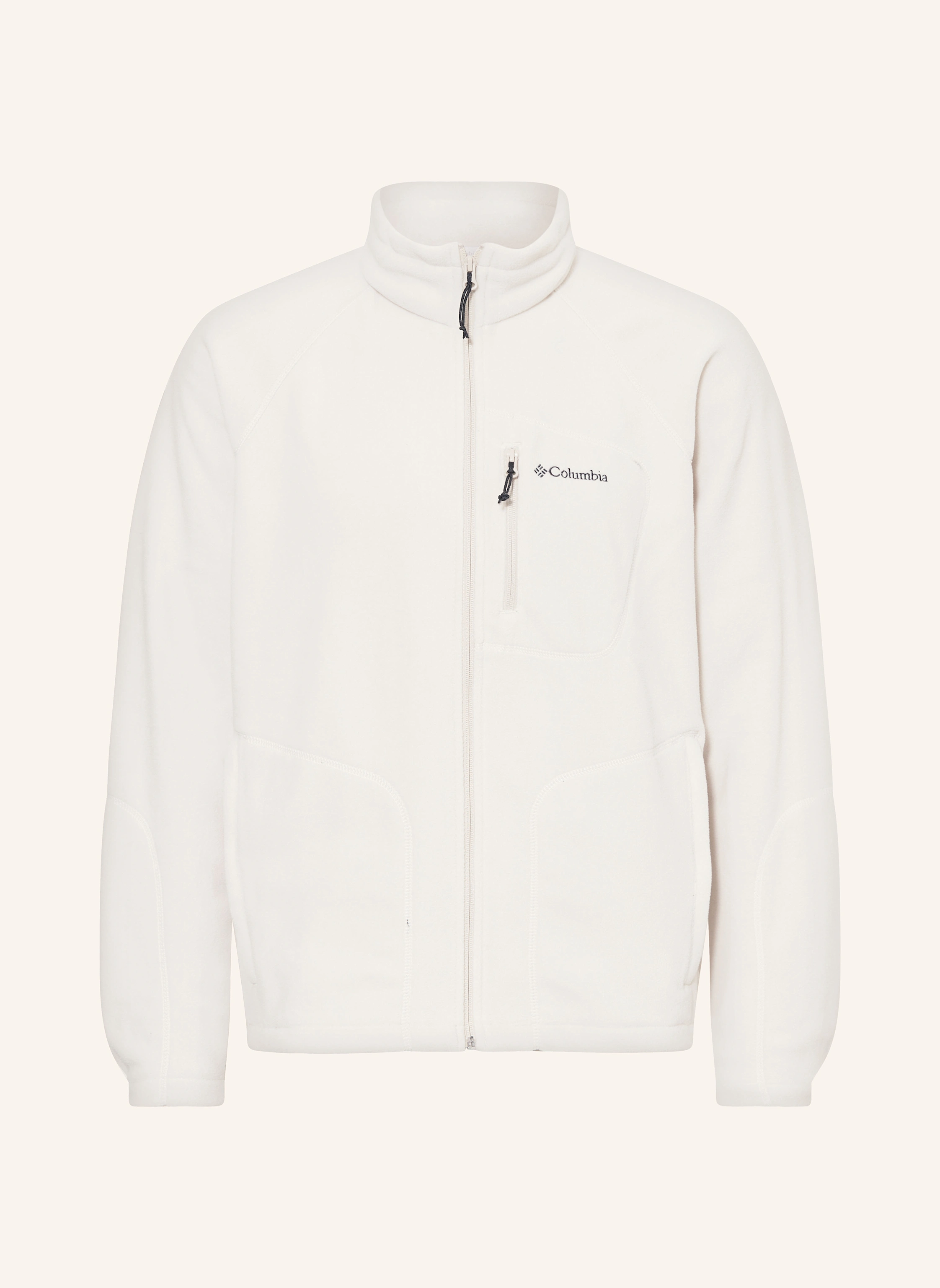 Columbia Fleecejacke FAST TRECK™