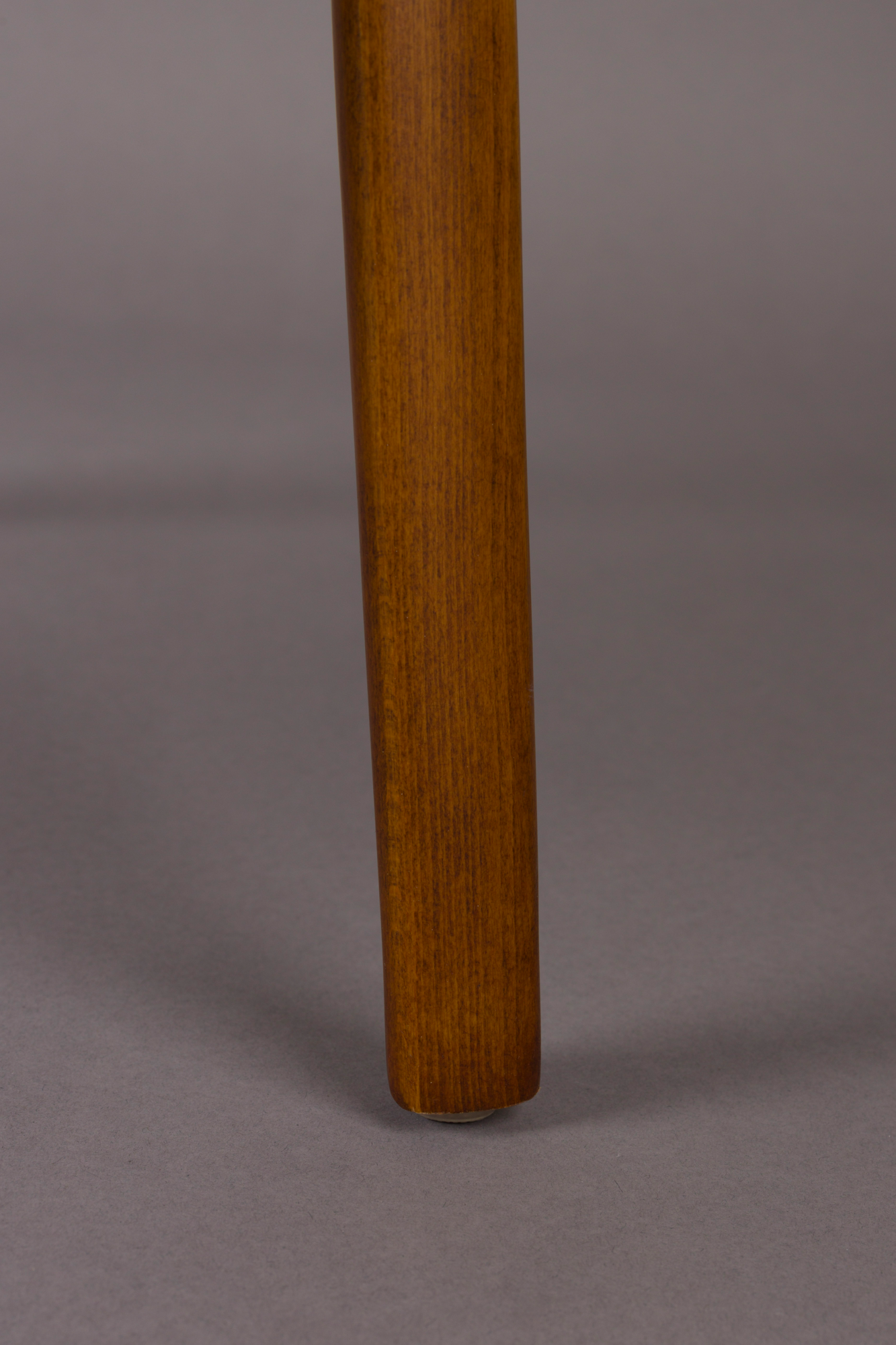 Chair Babington