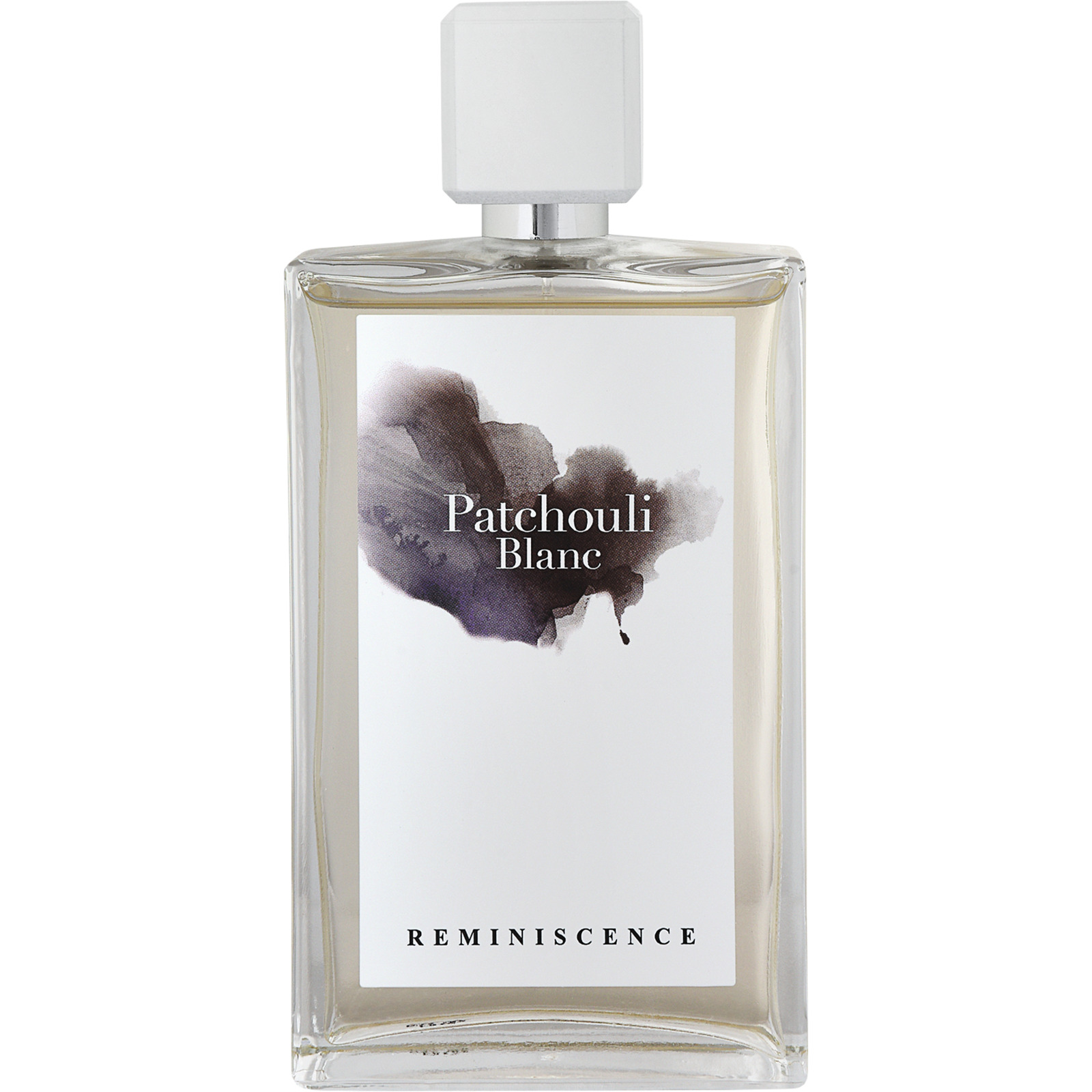 Réminiscence Patchouli Blanc Eau de Parfum 100 ml