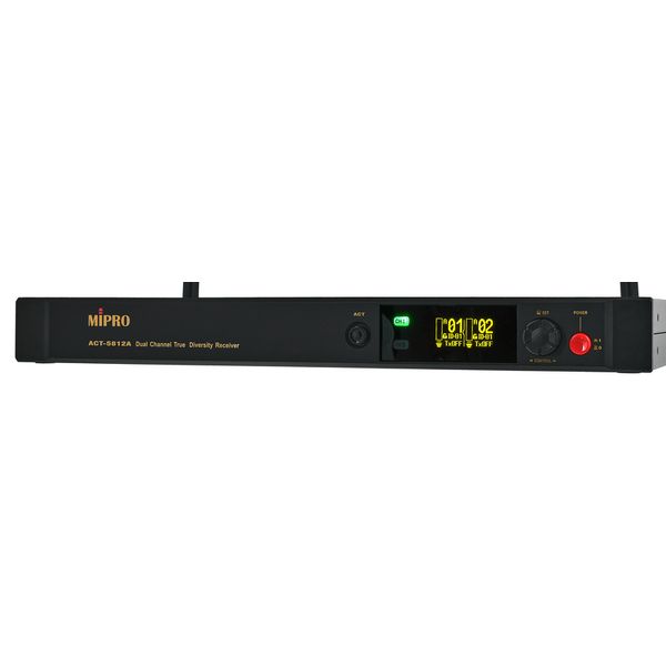Mipro ACT-5812A 5,8 GHz
