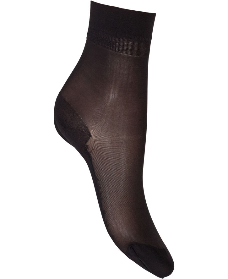 Kunert COTTON SOLE Sort