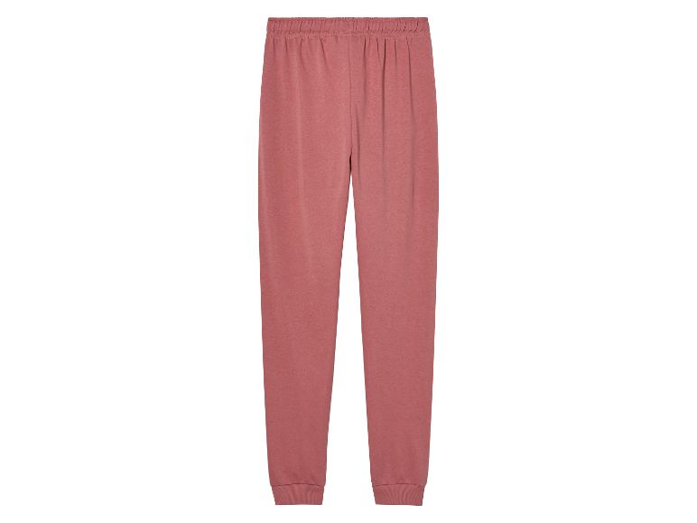 Kinder joggingbroek