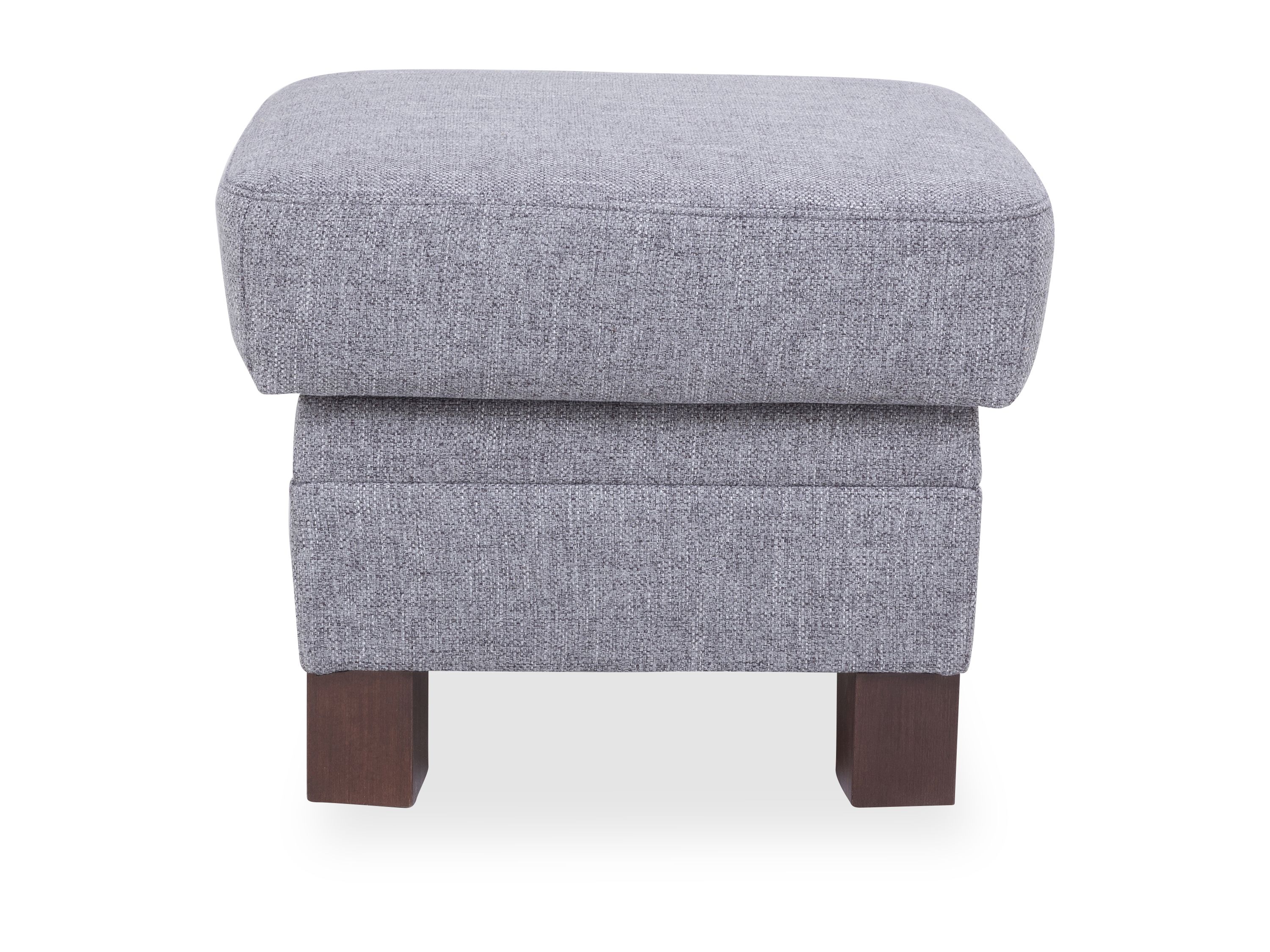 Hocker ZIPORA AQUA