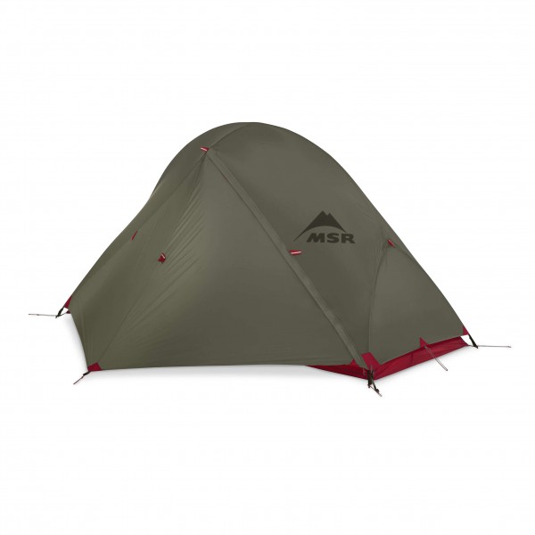MSR - Access 1 Tent - Tente 1 place