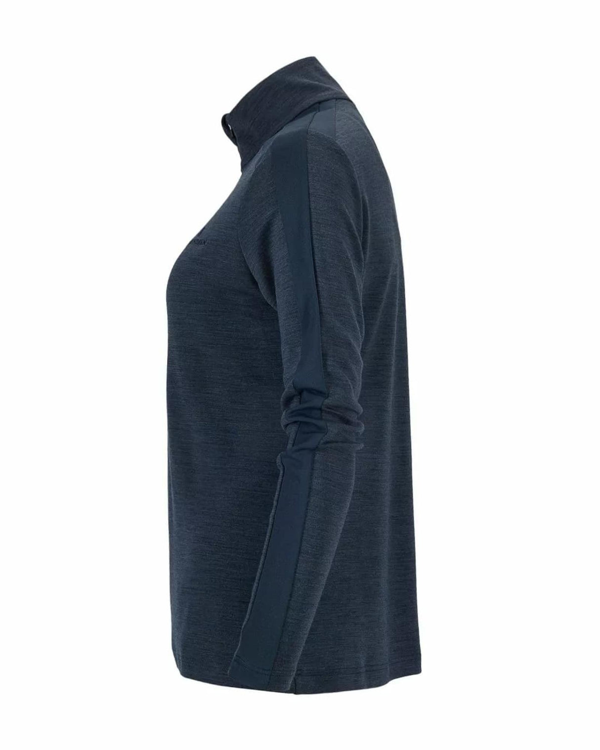 Amundsen<br>5Mila Half Zip Womens
