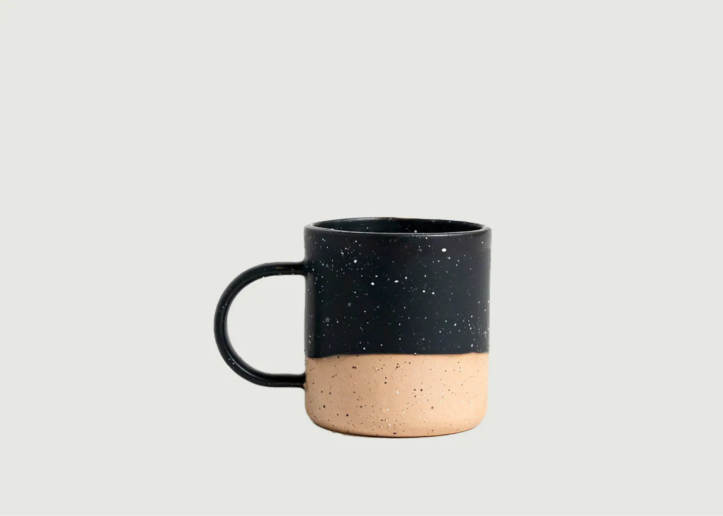 Tasse en grès 8oz United by Blue
