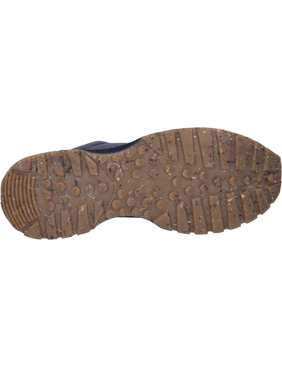 Sneaker Adrian 01, jeans