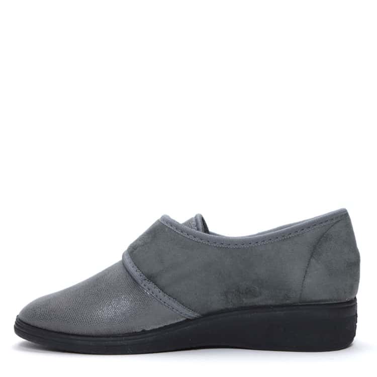 Grünland PA-0598 | GRIS