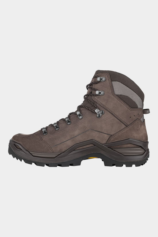 Lowa Lowa Renegade Evo Gore-Tex Mid Wandelschoen