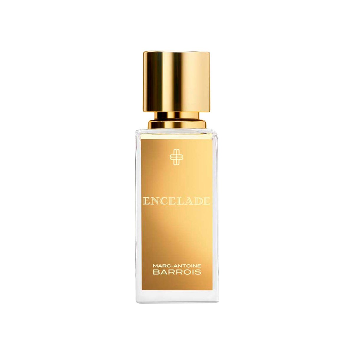 Encelade Eau de Parfum 100ml