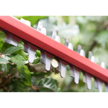 SKIL 20V heggenschaar 0429CA 50cm (zonder accu)