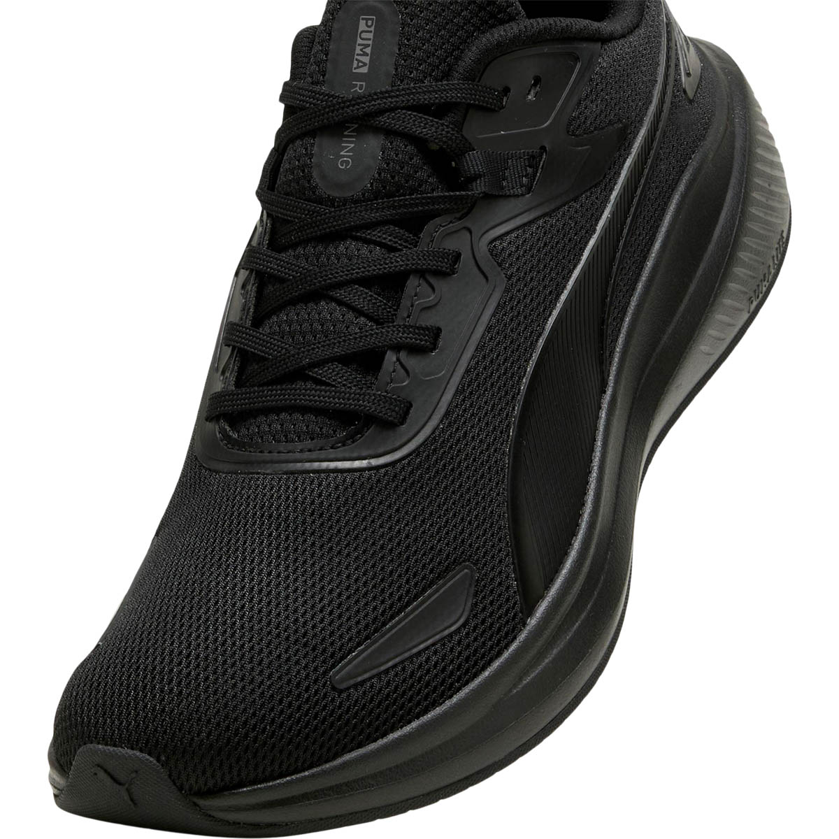 PUMA Skyrocket Lite Sneakers Herre