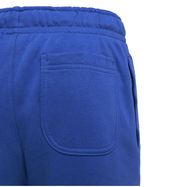 Nike JR Sportswear Shorts