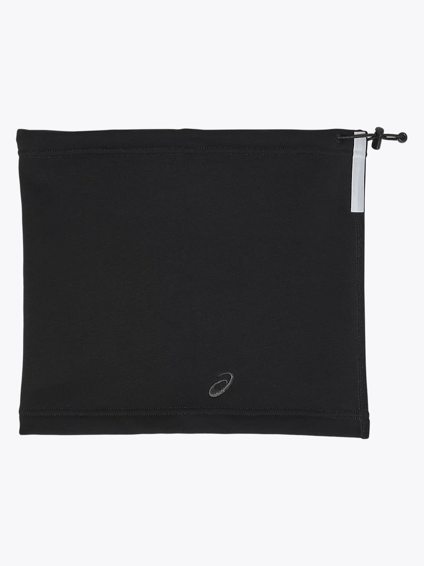 Thermal Tube Neck