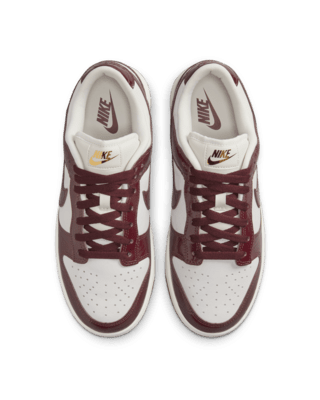 Nike Dunk Low LX Women's Shoes