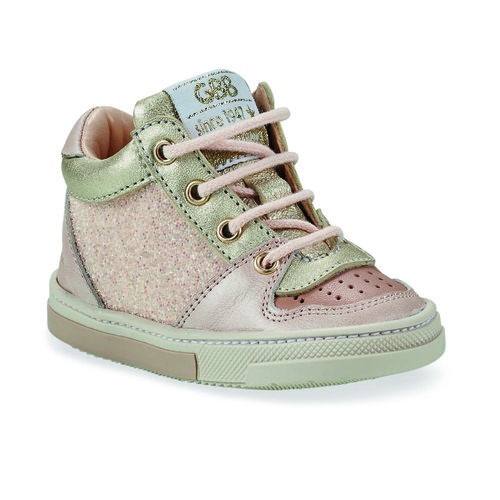 GBB - ROMELINE FLEX - Rose