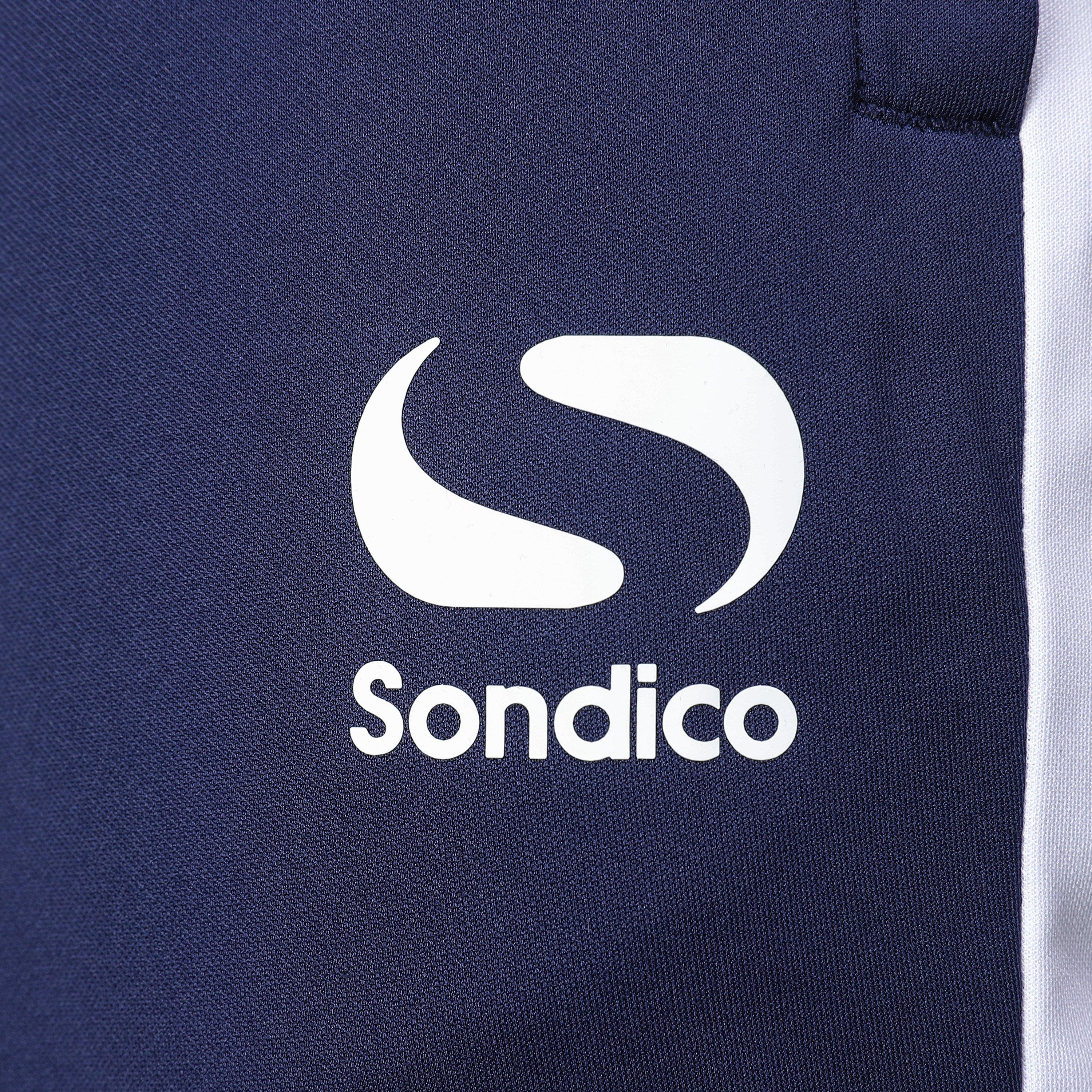 Sondico Strike Training Pants Junior Boys