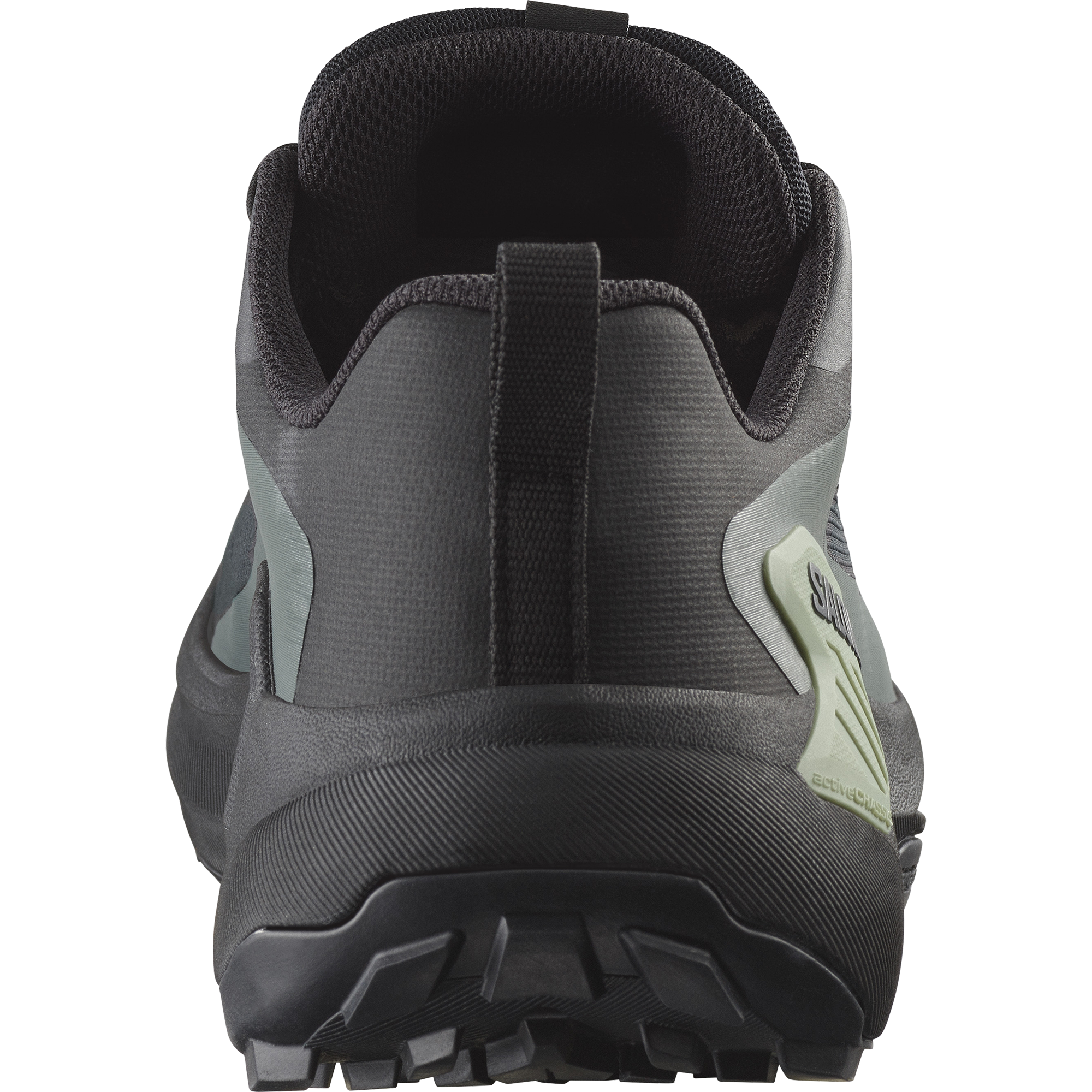 Salomon Genesis GTX M's