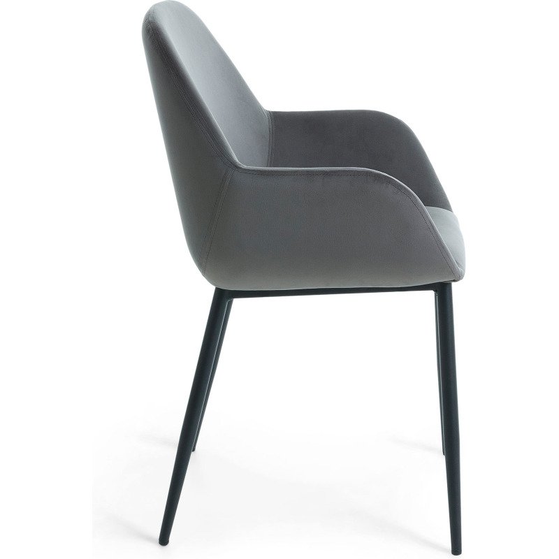 Chaise Konna