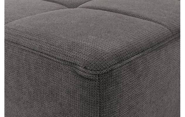 Hocker Alvin