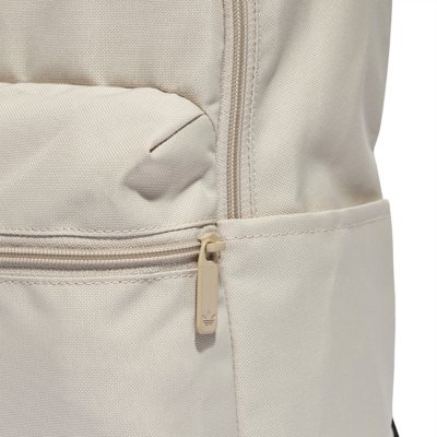 Sac à dos Adicolor ADIDAS