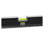 Vater 600 mm