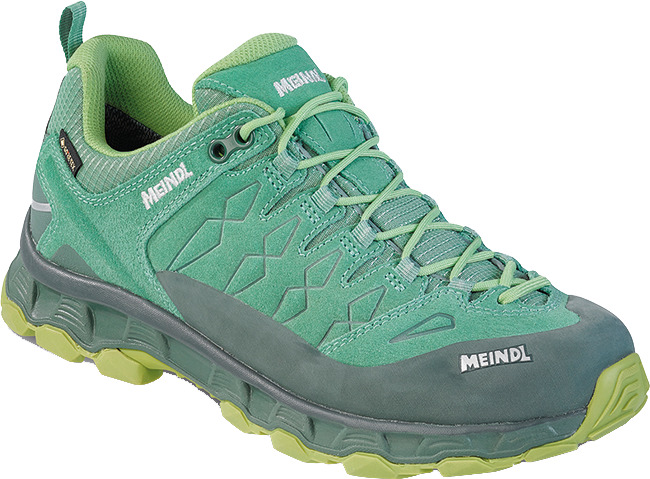 Lite Trail Lady GTX